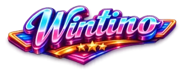 Wintino